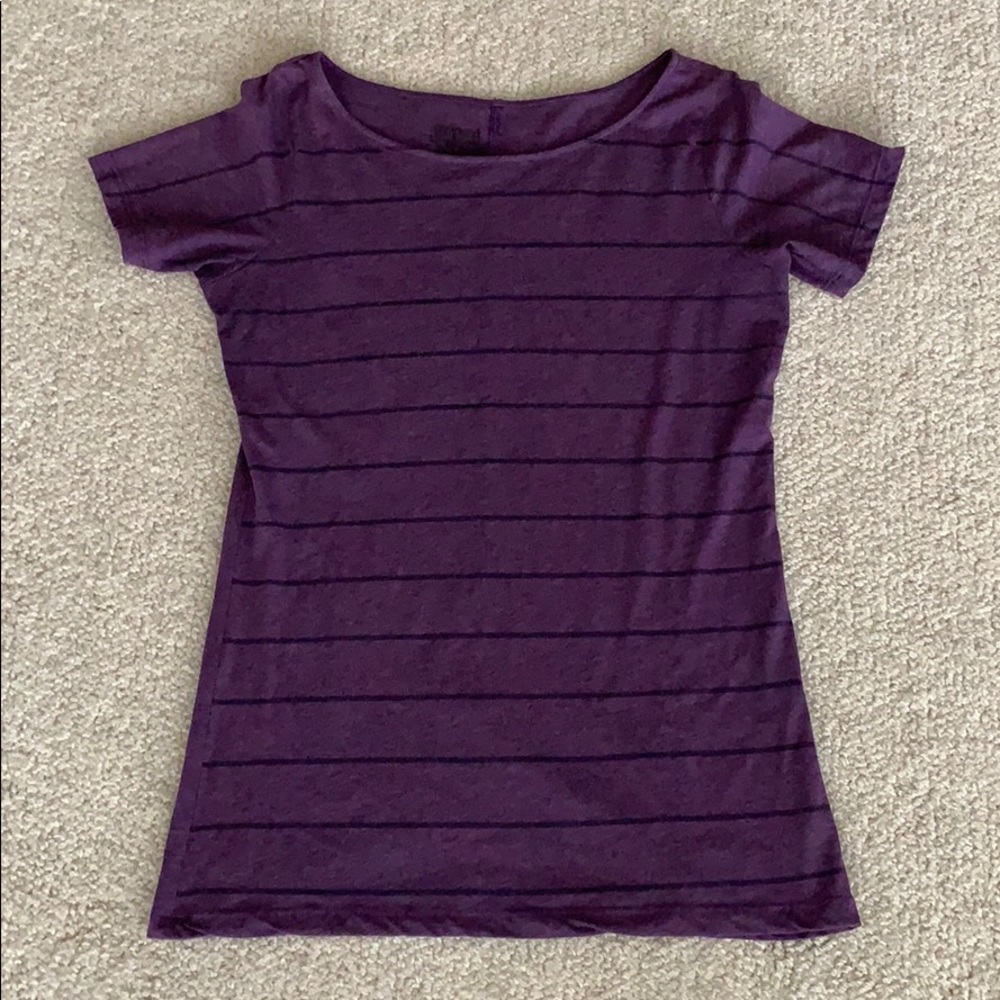 Burton T-Shirt